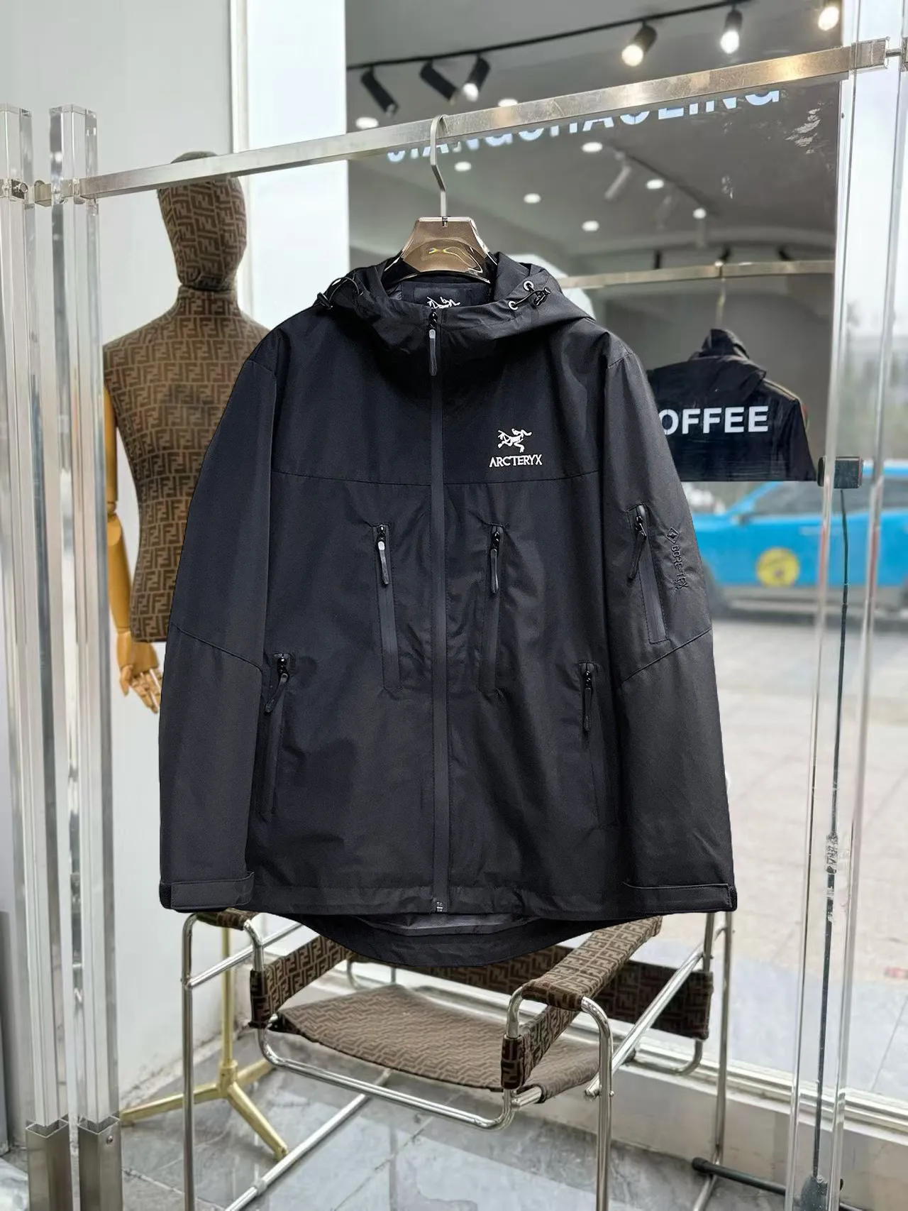 Same Style， ， 2026 New Arrival ，Original Premium Breathable ， ， ， Quality。 ， Sizes：M～3XL，